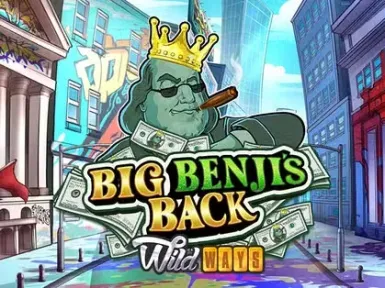 Atlantis Slots screenshot