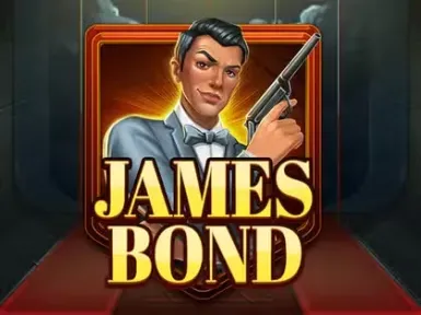 Atlantis Slots screenshot